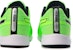 (JR) Puma Speed Monster PL 'Hijau' 195364-05