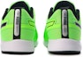Shop (JR) Puma Speed Monster PL 'Hijau' 195364-05