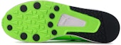 Purchase (JR) Puma Speed Monster PL 'Hijau' 195364-05