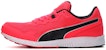 (JR) Puma Speed Monster PL 'Merah Hitam' 195364-06