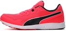 Buy (JR) Puma Speed Monster PL 'Merah Hitam' 195364-06
