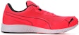 (JR) Puma Speed Monster PL 'Merah Hitam' 195364-06