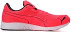 Order (JR) Puma Speed Monster PL 'Merah Hitam' 195364-06