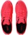 (JR) Puma Speed Monster PL 'Merah Hitam' 195364-06
