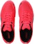 Lookbook (JR) Puma Speed Monster PL 'Merah Hitam' 195364-06