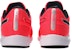 (JR) Puma Speed Monster PL 'Merah Hitam' 195364-06
