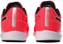 Shop (JR) Puma Speed Monster PL 'Merah Hitam' 195364-06