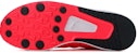 (JR) Puma Speed Monster PL 'Merah Hitam' 195364-06