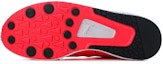 Purchase (JR) Puma Speed Monster PL 'Merah Hitam' 195364-06