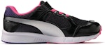 Order (PS) Kasut Puma Speed Monster V3 K Hitam/Pink 190266-10