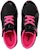 (PS) Kasut Puma Speed Monster V3 K Hitam/Pink 190266-10