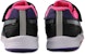 (PS) Kasut Puma Speed Monster V3 K Hitam/Pink 190266-10