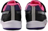 Shop (PS) Kasut Puma Speed Monster V3 K Hitam/Pink 190266-10