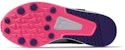 (PS) Kasut Puma Speed Monster V3 K Hitam/Pink 190266-10