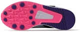 Purchase (PS) Kasut Puma Speed Monster V3 K Hitam/Pink 190266-10