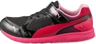 Buy (JR) Puma Speed Monster V3 'Hitam Merah' 190266-05
