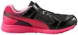 (JR) Puma Speed Monster V3 'Hitam Merah' 190266-05