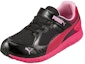 Lookbook (JR) Puma Speed Monster V3 'Hitam Merah' 190266-05