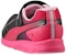 (JR) Puma Speed Monster V3 'Hitam Merah' 190266-05