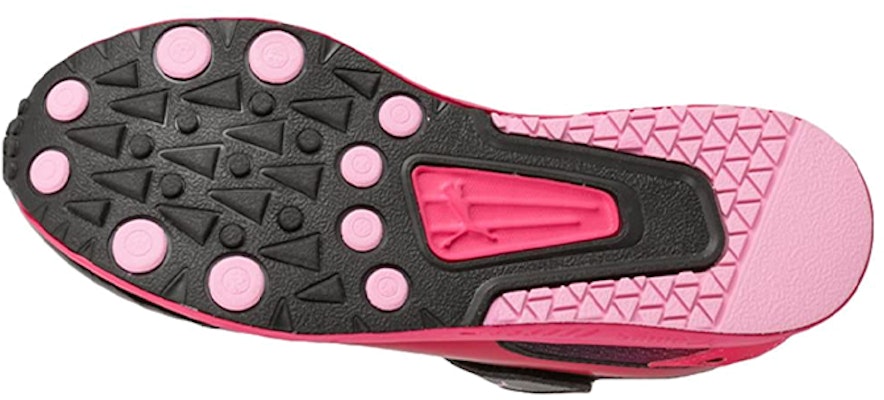 (JR) Puma Speed Monster V3 'Hitam Merah' 190266-05 Purchase (JR) Puma Speed Monster V3 'Hitam Merah' 190266-05
