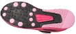 (JR) Puma Speed Monster V3 'Hitam Merah' 190266-05