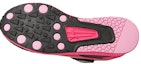 Purchase (JR) Puma Speed Monster V3 'Hitam Merah' 190266-05