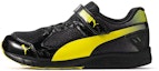 Buy (PS) Kasut Puma Speed Monster V3 K Hitam/Kuning 190266-06