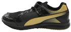 Buy (JR) Puma Speed Monster V3 'Negro Amarillo' 190266-03