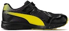 Order (PS) Kasut Puma Speed Monster V3 K Hitam/Kuning 190266-06