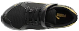 Order (JR) Puma Speed Monster V3 'Negro Amarillo' 190266-03