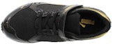 Order (JR) Puma Speed Monster V3 'Hitam Kuning' 190266-03