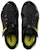 (PS) Kasut Puma Speed Monster V3 K Hitam/Kuning 190266-06
