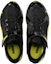 Lookbook (PS) Kasut Puma Speed Monster V3 K Hitam/Kuning 190266-06