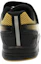 Lookbook (JR) Puma Speed Monster V3 'Negro Amarillo' 190266-03