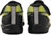 (PS) Kasut Puma Speed Monster V3 K Hitam/Kuning 190266-06