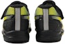 Shop (PS) Kasut Puma Speed Monster V3 K Hitam/Kuning 190266-06