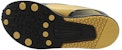 (JR) Puma Speed Monster V3 'Hitam Kuning' 190266-03