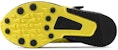 (PS) Kasut Puma Speed Monster V3 K Hitam/Kuning 190266-06