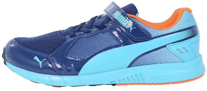 youth-puma-speed-monster-v3-blue-190266-02