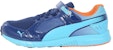 (JR) Puma Speed Monster V3 'Biru' 190266-02