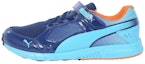 Buy (JR) Puma Speed Monster V3 'Biru' 190266-02