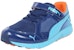 (JR) Puma Speed Monster V3 'Biru' 190266-02
