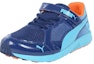 Order (JR) Puma Speed Monster V3 'Biru' 190266-02