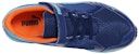 (JR) Puma Speed Monster V3 'Biru' 190266-02