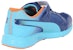 (JR) Puma Speed Monster V3 'Biru' 190266-02
