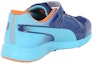Shop (JR) Puma Speed Monster V3 'Biru' 190266-02