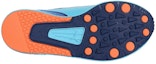 Purchase (JR) Puma Speed Monster V3 'Biru' 190266-02