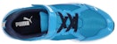 (JR) Puma Speed Monster V3 'Biru Hitam Velcro' 190266-11