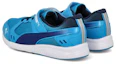 Shop (JR) Puma 急速怪兽V3 '蓝黑魔术贴' 运动鞋 190266-11