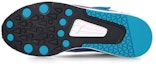 Purchase (JR) Puma Speed Monster V3 'Biru Hitam Velcro' 190266-11